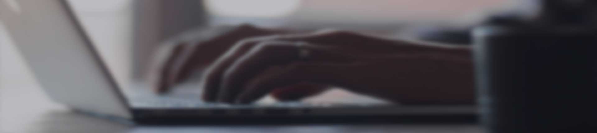 延边朝鲜族APP开发