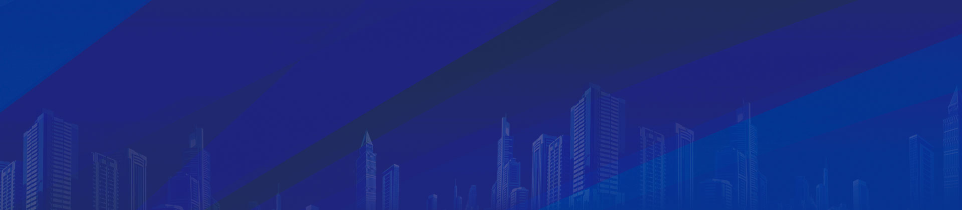 延边朝鲜族APP方案