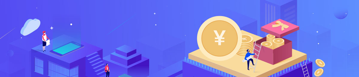 延边朝鲜族APP开发