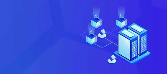 延边朝鲜族物联网IOT