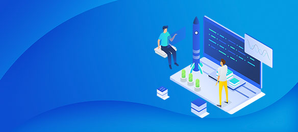 延边朝鲜族可视化大屏