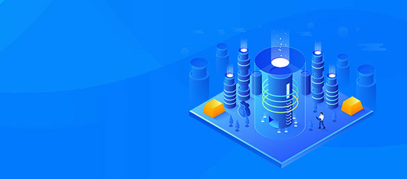 延边朝鲜族智慧党建