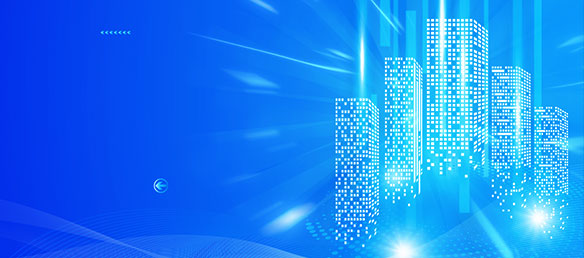 延边朝鲜族信创开发