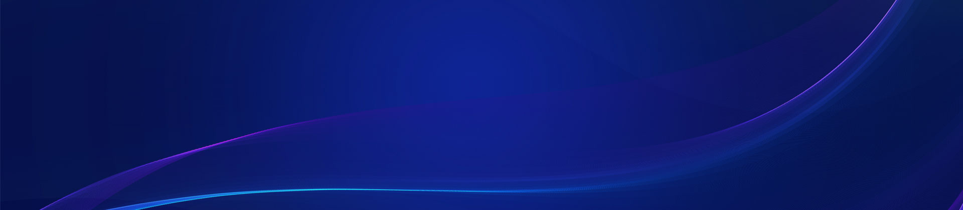 延边朝鲜族APP方案